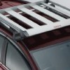 Roof Basket