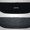 Trunk Mat Rubber