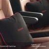 Car Cushion - Classy Comfort