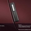 Door Edge Protector - Alluring Protection