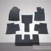 Floor Mat Rubber - Unique and Uniform