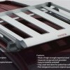 Roof Rack