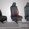 Seat Cover - Luxury for Everyone