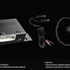 Security System with Alarm - Smartly Secure