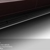Side Step (Premium)