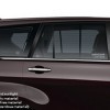 Sunshade