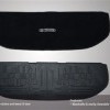 Trunk Mat Fabric