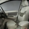 Artificial Leather Seat Cover 8S