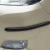 Bumper Corner Protector