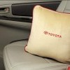 Car Cushion