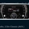 Classic Audio
