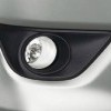 Fog Lamp Fitting