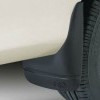 Mud Flaps