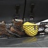 Cargo Net - Envelope