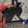 Emergency Assistance Kit