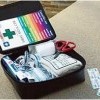 First Aid Kit