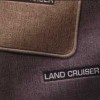 Floor Mat