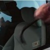 Glass Breakage Sensor