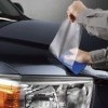 Paint Protection Film