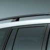 Roof Rail