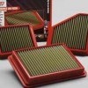 TRD Air Filter
