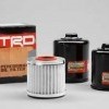 TRD Oil Filter