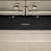 Trunk Mat