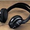 Wireless Headphones
