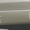 Back Sensor -Black