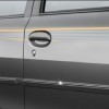 Body Graphics Dark