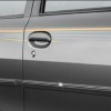 Body Graphics Light