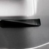 Bumper Corner Protector