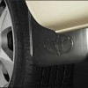 Mudflap