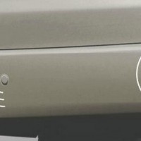 Liva Diesel Reverse Parking Sensor