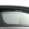 Roof Spoiler