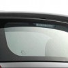 Rr Bumper spoiler