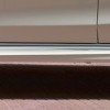 Side Skirt Rh Lh