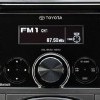 2 Din Bluetooth Audio With Remote