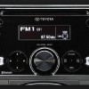 2 Din Display Audio 59 Inch Touchscreen