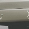 Back Sensor -Black
