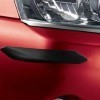 Bumper Corner Protector