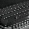 Luggage Tray