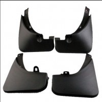 Etios Liva Mudflap