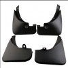 Mudguard