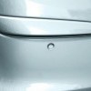 Reverse Parking Sensor