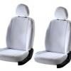 Seat Cover Fabric Prem