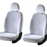 Etios Liva Seat Cover Fabric Prem