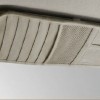 Sun Visor Organizer