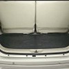Trunk Mat Fabric