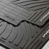 All-Weather Floor Mats
